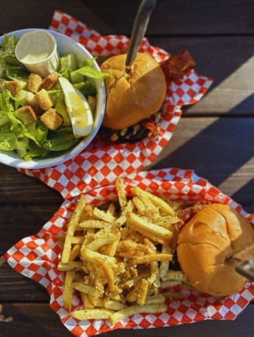 Photos for The Local Cow