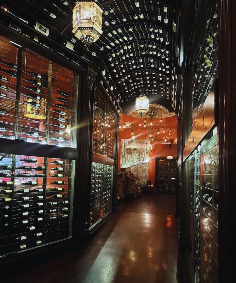 Photos for Barbacoa Grill