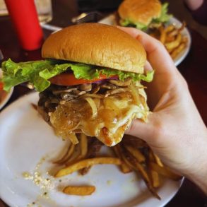 Photos for Green Truck Neighborhood Pub