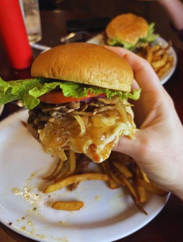 Photos for Green Truck Neighborhood Pub