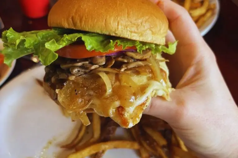 Photos for Green Truck Neighborhood Pub