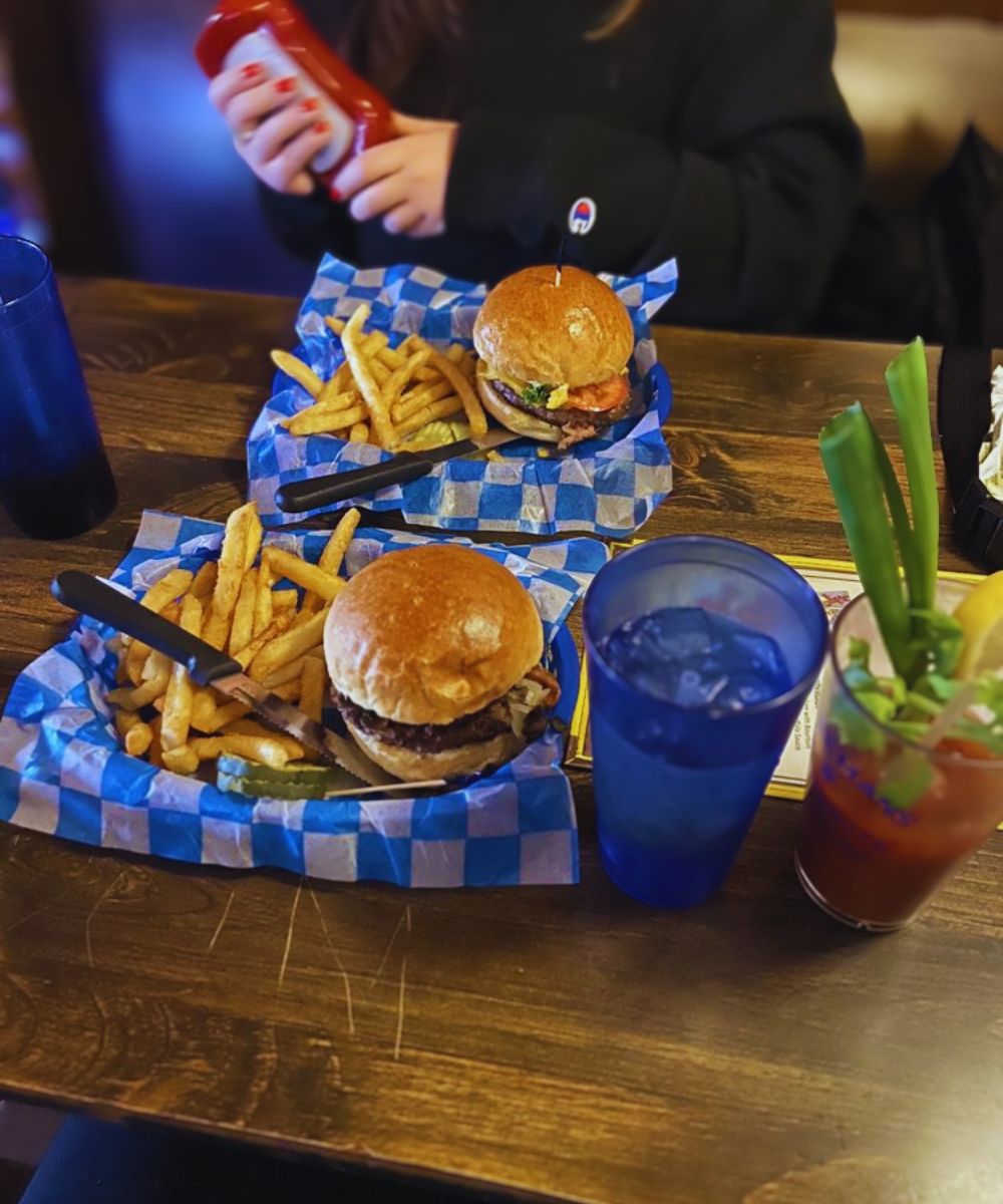 Photos for Sobelman's Pub & Grill