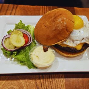 Photos for 5 Star Burgers