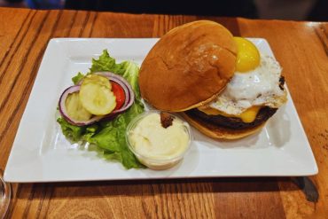Photos for 5 Star Burgers