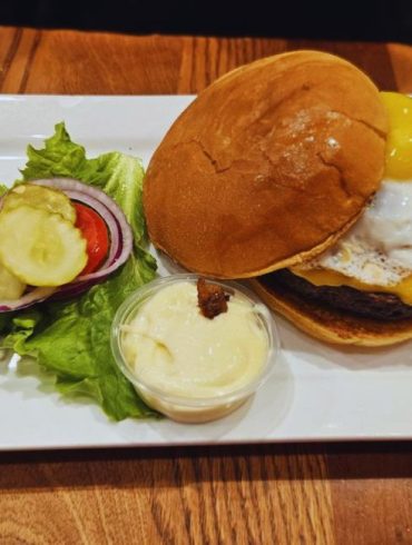 Photos for 5 Star Burgers