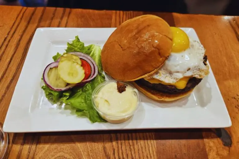 Photos for 5 Star Burgers