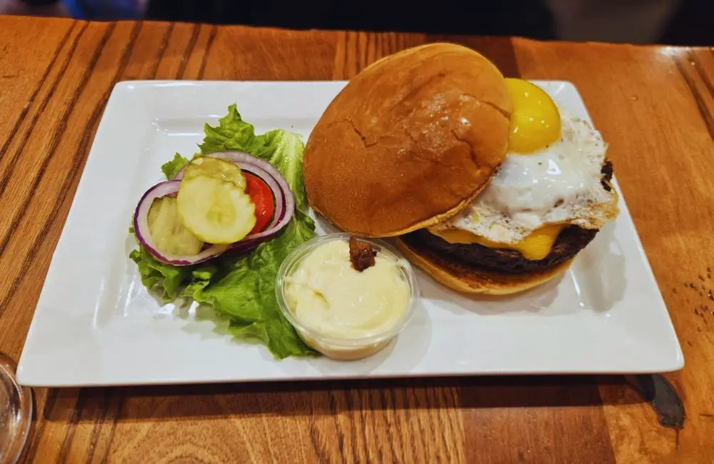 Photos for 5 Star Burgers