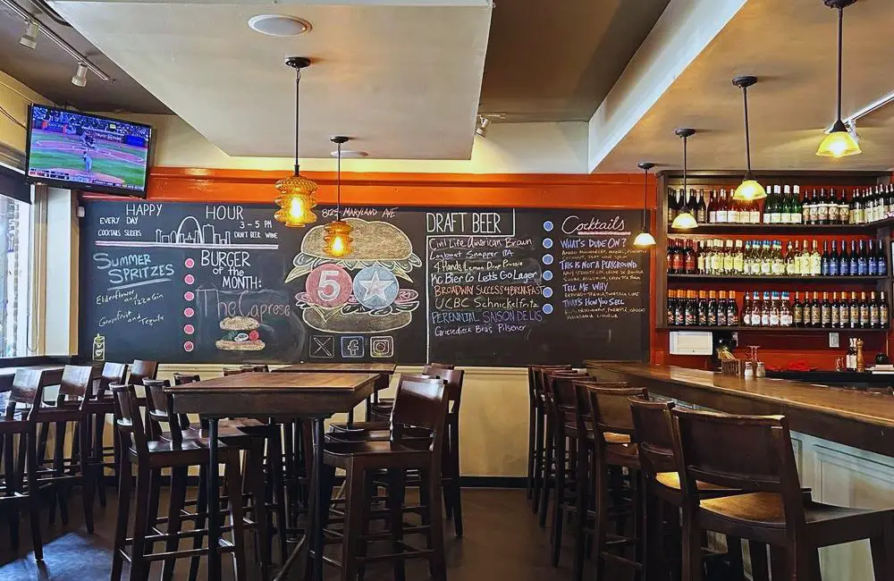 Photos for 5 Star Burgers