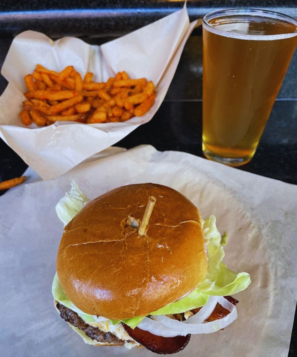 Photos for Black Sheep