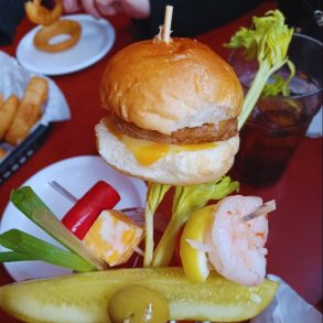 Photos for Sobelman's Pub & Grill