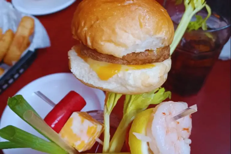 Photos for Sobelman's Pub & Grill