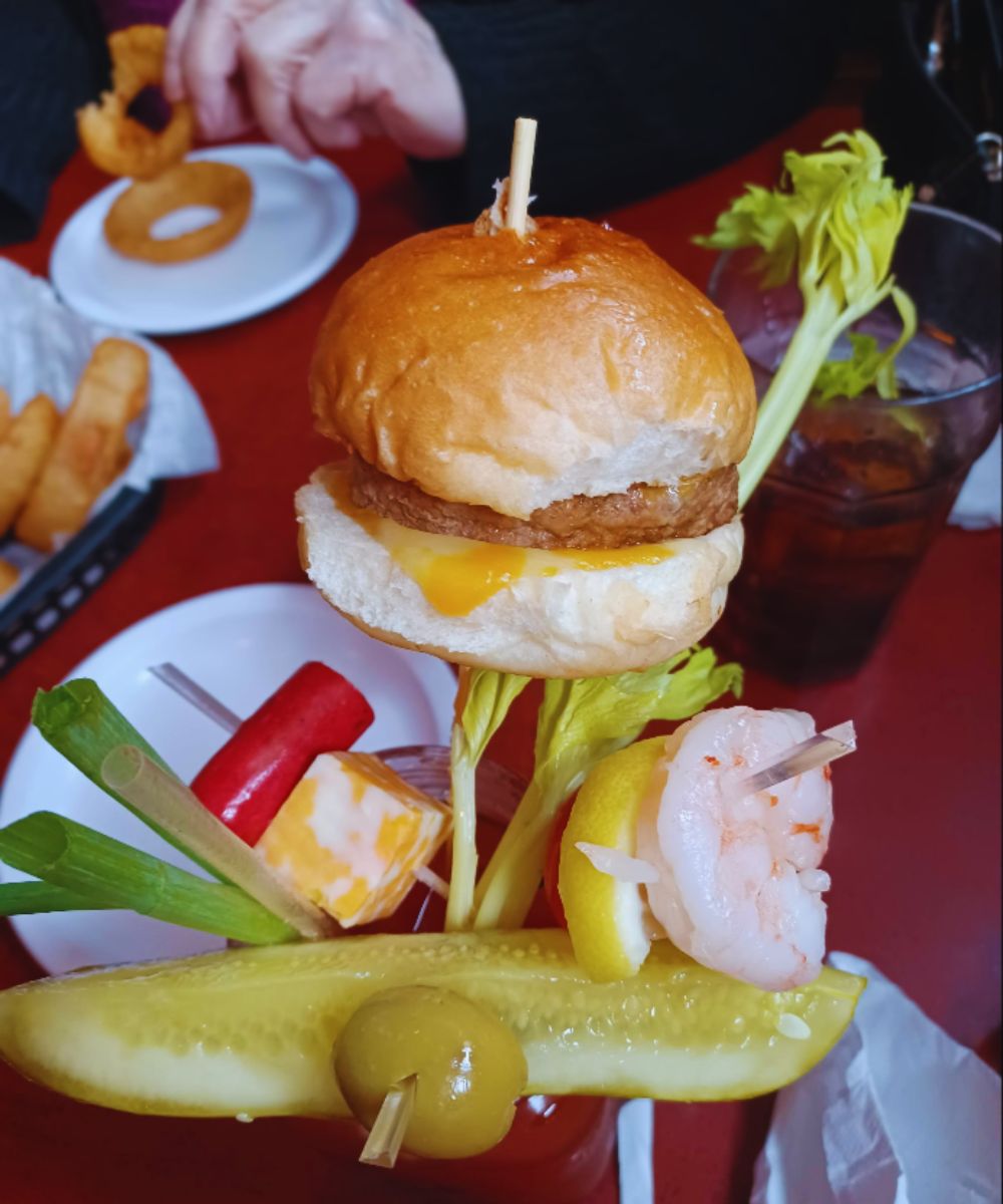 Photos for Sobelman's Pub & Grill