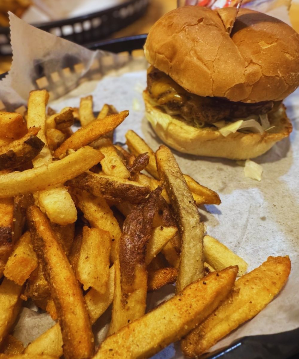 Photos for Flavor 91 Bistro