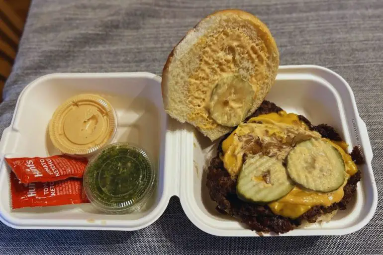 Photos for Curbgrill in Montrose , CA