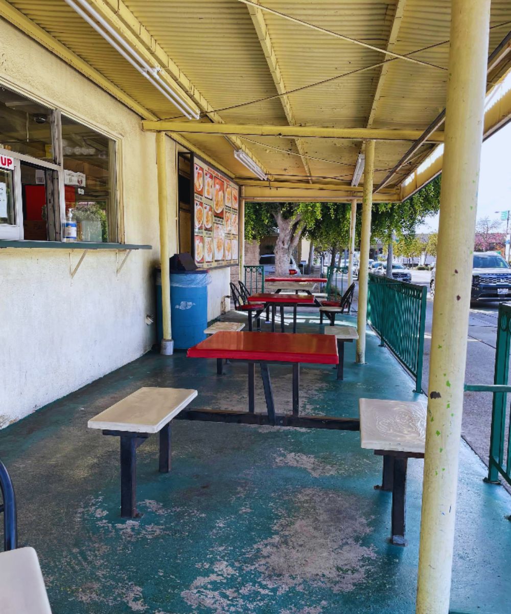 Photos for Super Burger