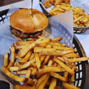 Photos for Flavor 91 Bistro