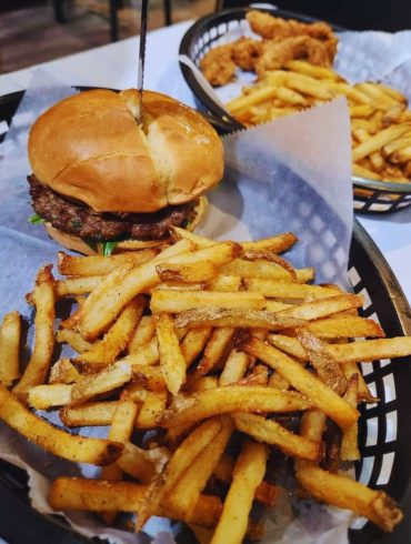 Photos for Flavor 91 Bistro