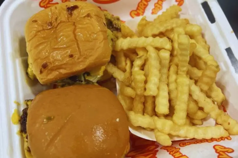 Photos for Chris N’ Eddy’s in Los Angeles, CA