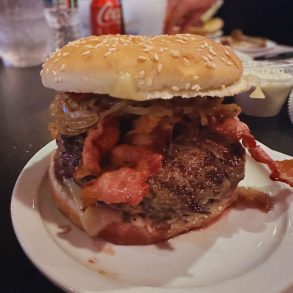 Photos for Krug's Tavern