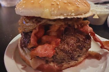 Photos for Krug's Tavern