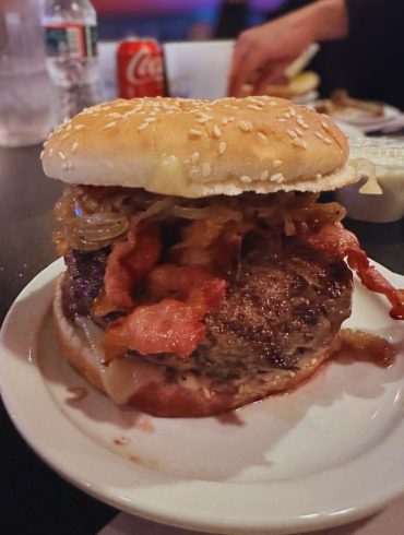 Photos for Krug's Tavern