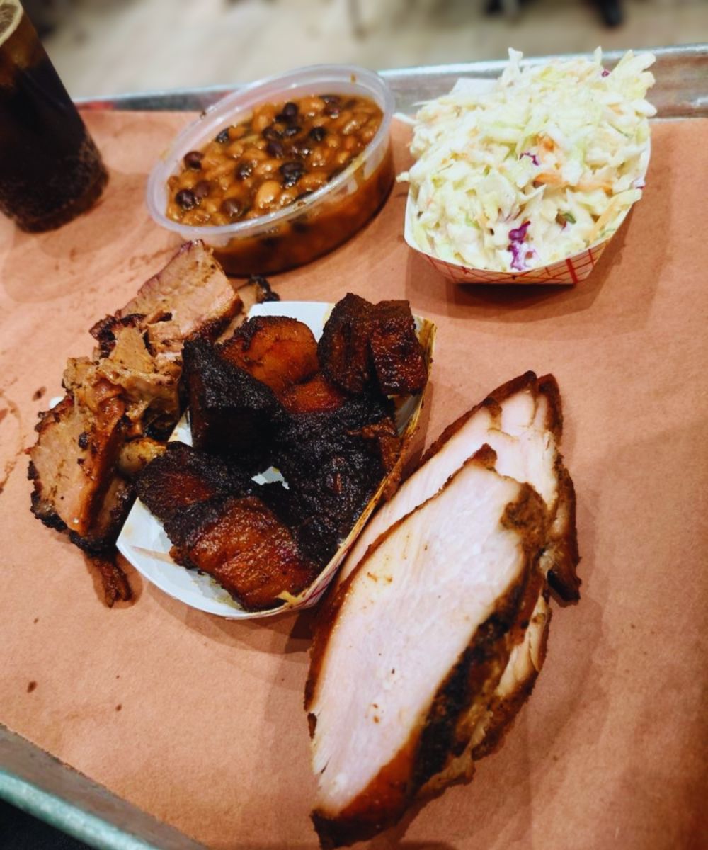 Photos for Sugarfire Smoke House