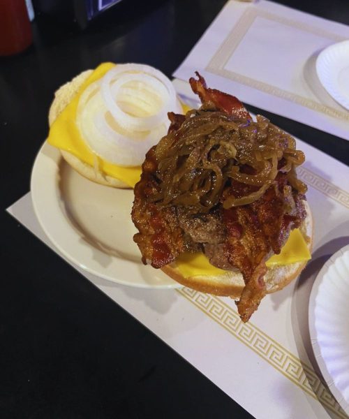 Photos for Krug's Tavern