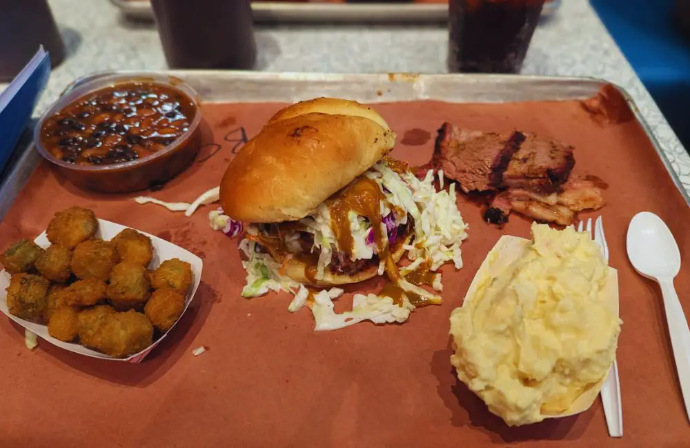 Photos for Sugarfire Smoke House