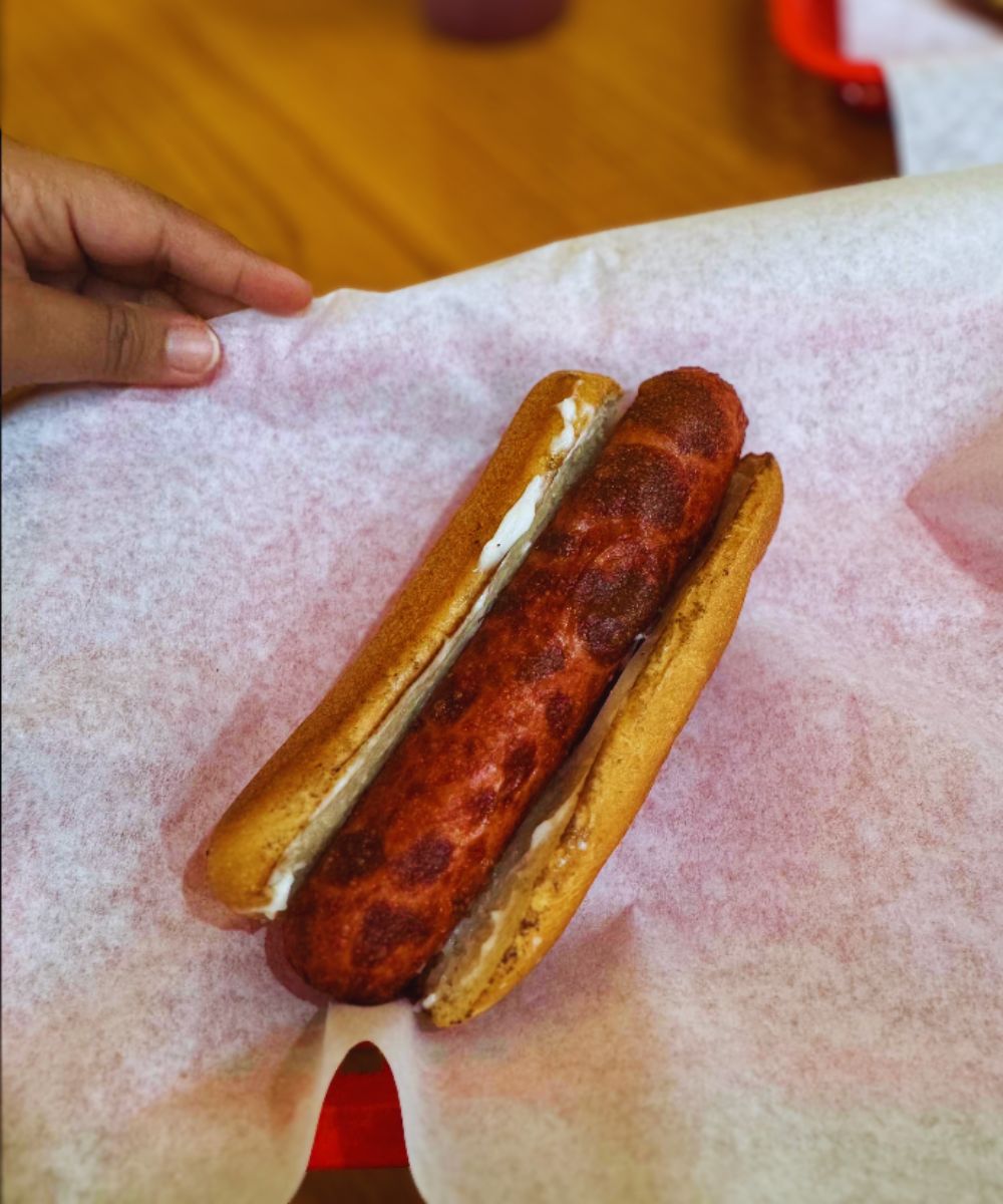 Photos for Nice Guys Burgers