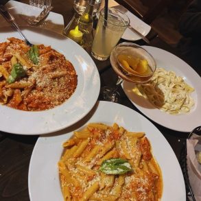 Photos for Trattoria Italia