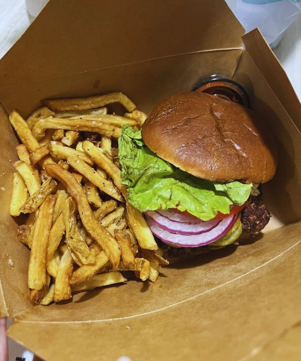 Photos for Green Truck Neighborhood Pub