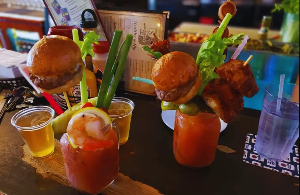 Photos for Sobelman's Pub & Grill