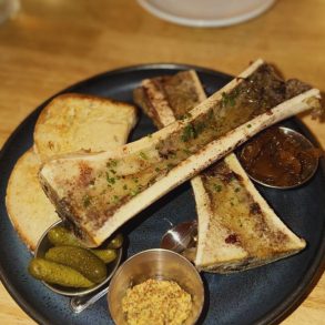 Photos for Wooden City - Spokane