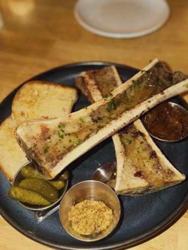 Photos for Wooden City - Spokane