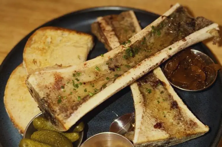 Photos for Wooden City - Spokane