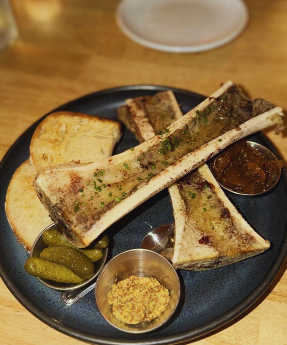 Photos for Wooden City - Spokane