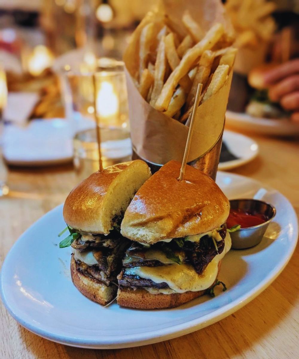 Photos for Wooden City - Spokane