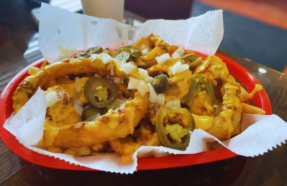 Photos for Viking Burger