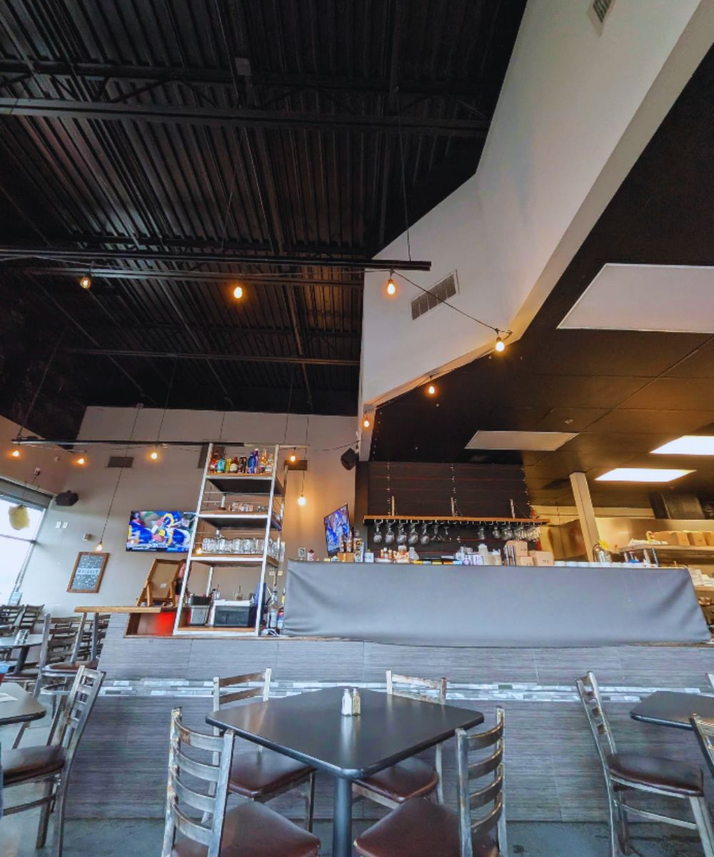 Photos for Crave Grille