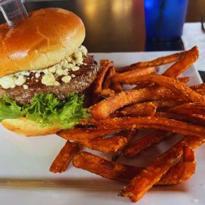 Photos for Crave Grille