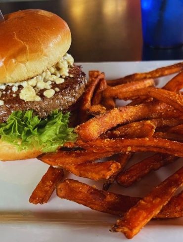 Photos for Crave Grille