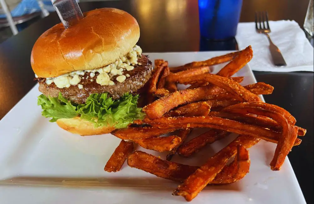 Photos for Crave Grille