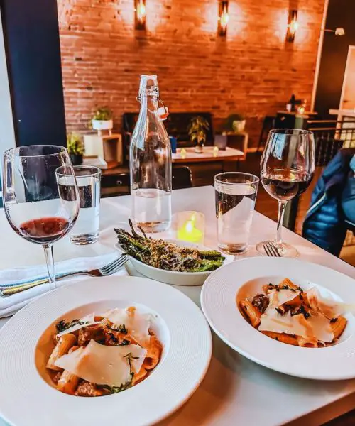 Photos for Wooden City - Spokane