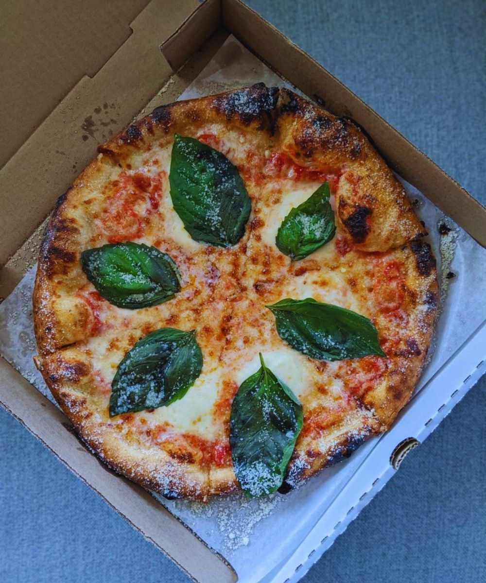 Photos for Wooden City - Spokane