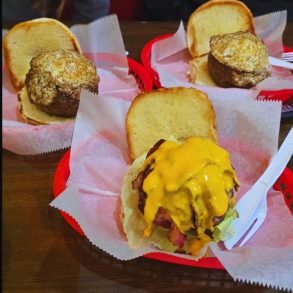 Photos for Viking Burger