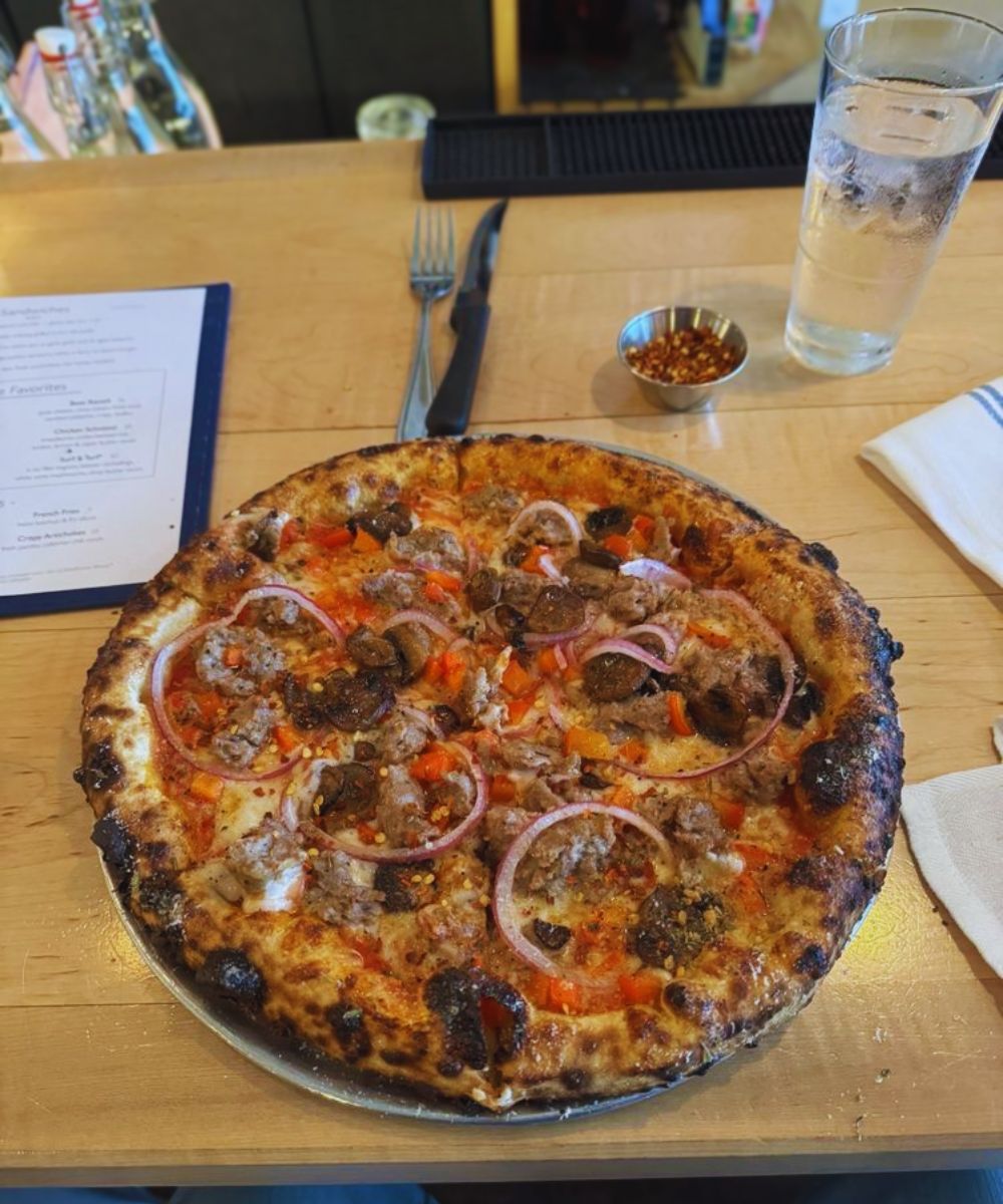 Photos for Wooden City - Spokane