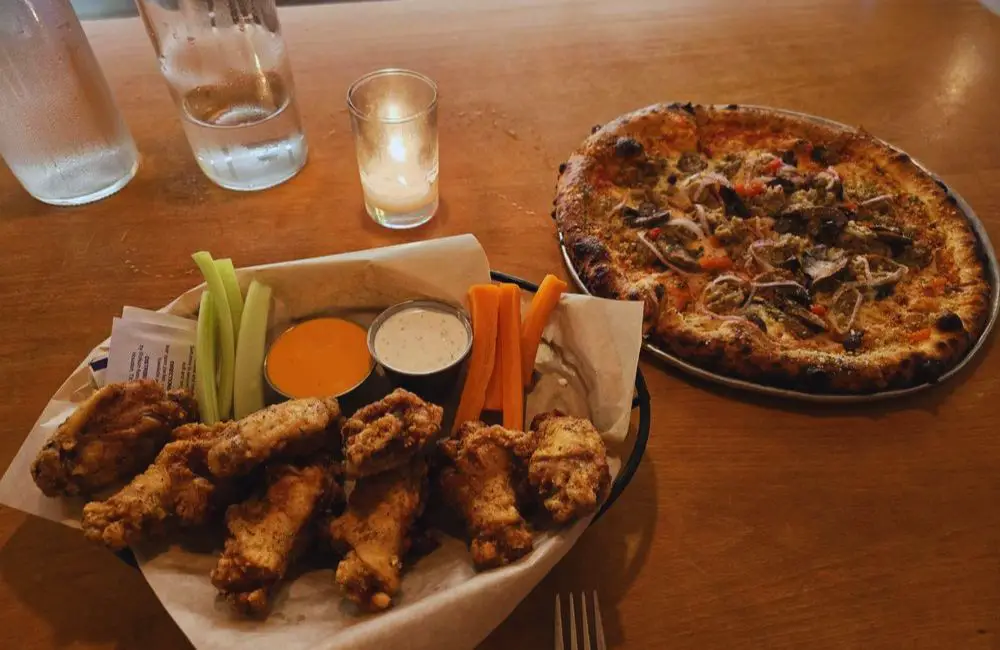 Photos for Wooden City - Spokane