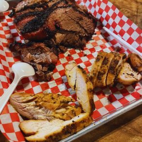 Photos for The Shack BBQ