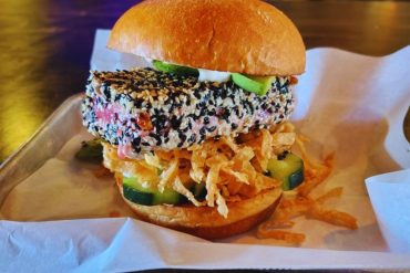 Photos for Blvd Brgr