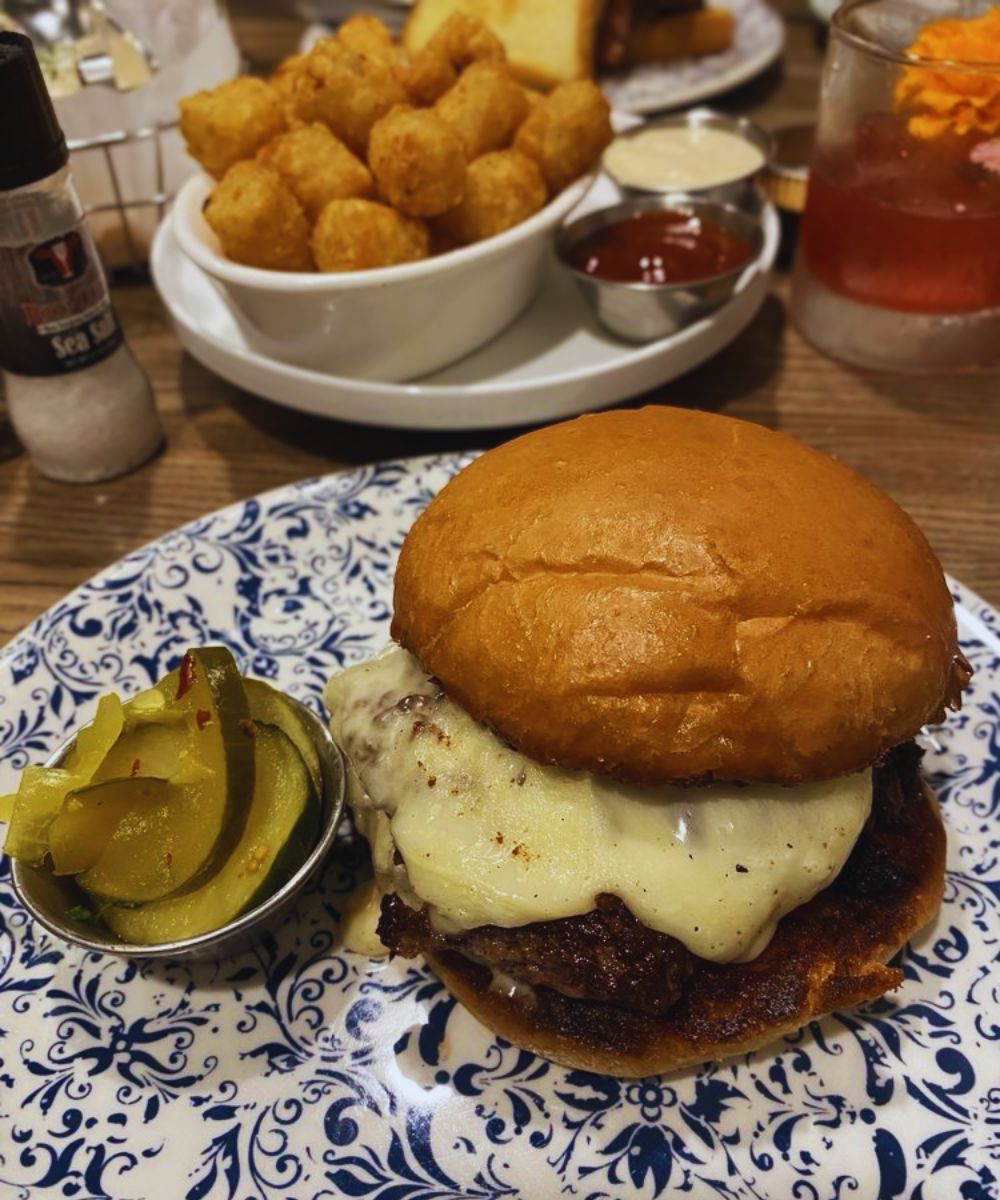 Photos for Red Cow St. Paul